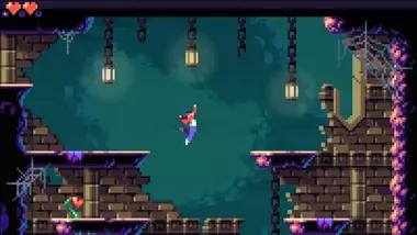 LUNARK preview 8
