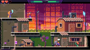 LUNARK preview 10