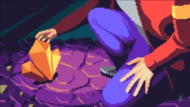 LUNARK preview 9