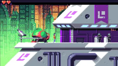 LUNARK preview 6