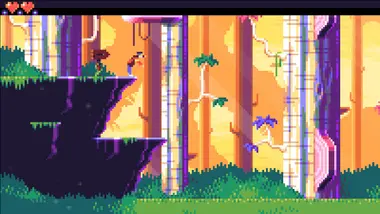 LUNARK preview 13