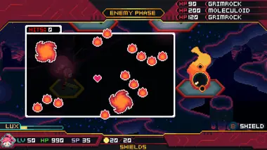 LunarLux preview 5