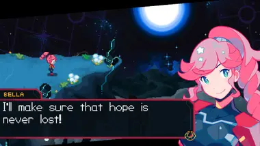 LunarLux preview 3