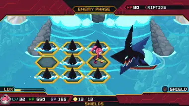 LunarLux preview 4