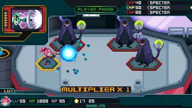 LunarLux preview 7