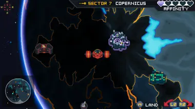 LunarLux preview 8