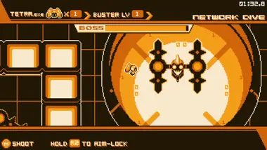 LunarLux preview 6