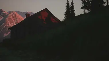 Lushfoil Photography Sim preview 8
