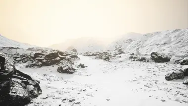 Lushfoil Photography Sim preview 3