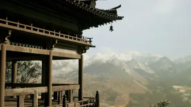 Lushfoil Photography Sim preview 2