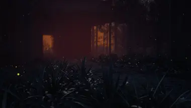 Lushfoil Photography Sim preview 4