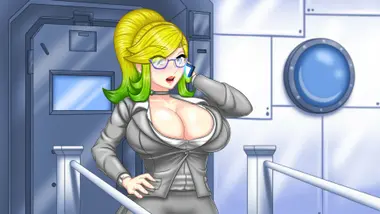Lust Colony preview 4