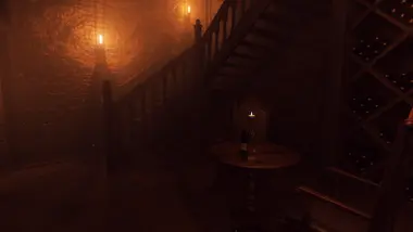 Lust for Darkness preview 5