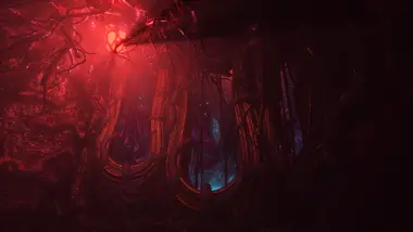 Lust for Darkness preview 6