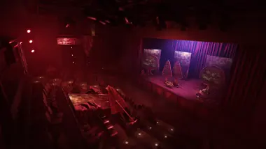Lust from Beyond preview 10