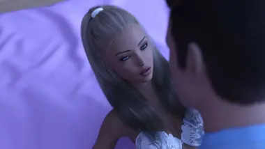 Lust Theory: Season 2 preview 3