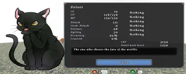 Luvocious preview 2