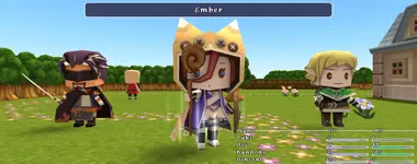 Luvocious preview 4