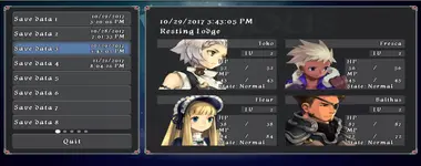Luvocious preview 8