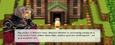 Luvocious preview 7