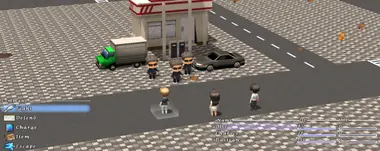 Luvocious preview 6