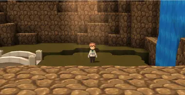 Luvocious preview 9