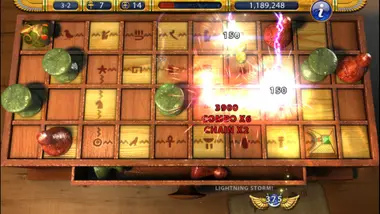 Luxor 2 HD preview 10