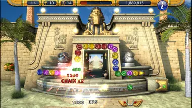 Luxor 2 HD preview 6