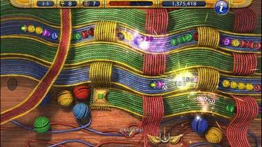 Luxor 2 HD preview 4