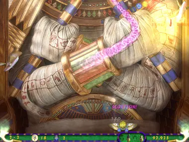 Luxor 3 preview 8