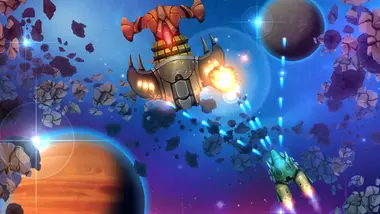 M.A.C.E. preview 7