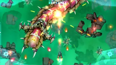 M.A.C.E. preview 3