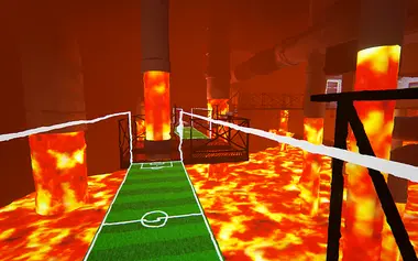 MacGuffin preview 2