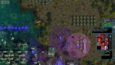 Machines at War 3 preview 16