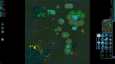 Machines at War 3 preview 15