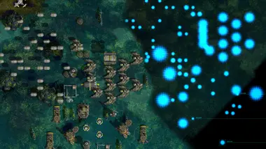 Machines at War 3 preview 8