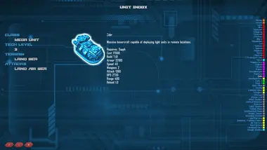 Machines at War 3 preview 3