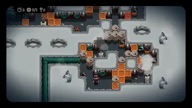 Mad Age & This Guy preview 3