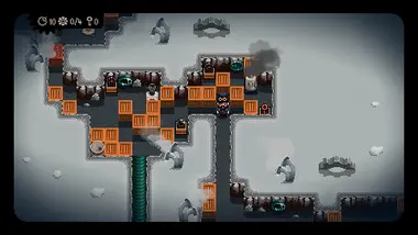 Mad Age & This Guy preview 2