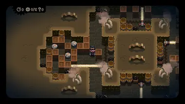 Mad Age & This Guy preview 6