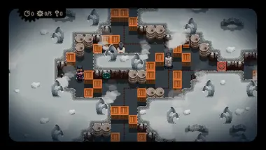 Mad Age & This Guy preview 5
