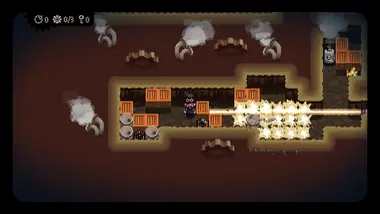 Mad Age & This Guy preview 4