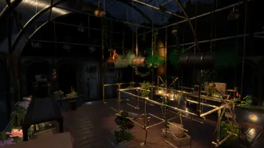 Mad Experiments 2: Escape Room preview 3