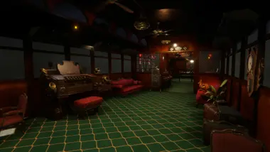 Mad Experiments 2: Escape Room preview 7