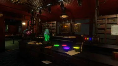 Mad Experiments 2: Escape Room preview 5