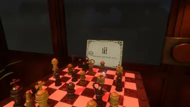 Mad Experiments 2: Escape Room preview 6