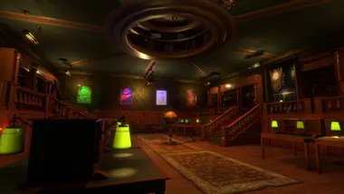 Mad Experiments 2: Escape Room preview 2