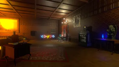 Mad Experiments: Escape Room preview 6