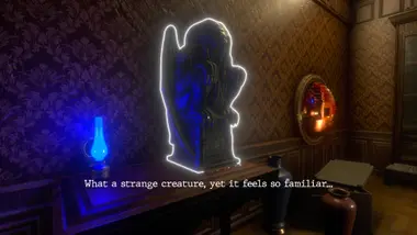 Mad Experiments: Escape Room preview 3