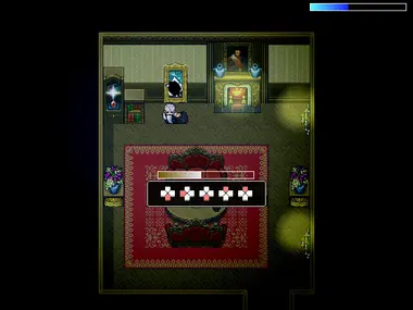 Mad Father preview 6